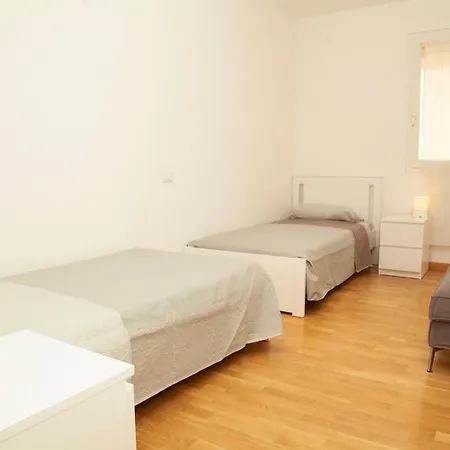 Vero Apartament