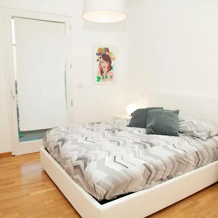 Apartament Vero *